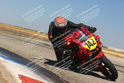 media/Sep-04-2023-Lets Ride (Mon) [[34443f911e]]/A Group/2pm (Grapevine)/